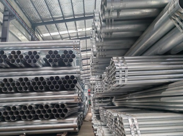 ȫ���ȶ�п�޷�ֹ�